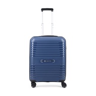 Vali kéo Harbour Plus Carlton Anh