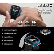 Catalyst Impact Protection for APPLE WATCH 42mm & 38mm Series 3 / 2