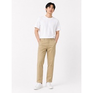 John Henry Long Pants Brand Model JH S325MTRSM17BEIGE