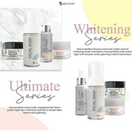 Ms Glow oringinal Indonesia