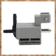 [K U Y G] Solenoid Valve 39400-2C300 for   Coupe       Sorento 394002C300 NEW