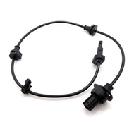 สายเซ็นเซอร์ ABS ล้อหน้า ฝั่งขวา แยกขาย ฮอนด้า แจ๊ส ฟิต ปี 2557 - 2563 Honda Fit GK GH GP 3rd Gen