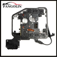 1pc Transmission Control Unit DSG DQ200 TCU TCM 0AM927769D For Beetle Tiguan Altea XL A1 A3 Ibiza Go