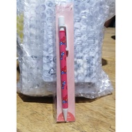 bt21 tata sharp mechanical pencil