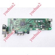 Suitable for Original Sony KDL-40W650D/KDL-48W650D/KDL-32W600D LCD TV Motherboard 1-980-334-13/12/11