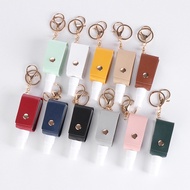 MOLYGO Personalized Name Sanitizer spray bottle mini spray bottle spray bottle perfume atomizer spra