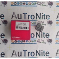 Bearing Rocker Arm Shaft 91105-KYZ-901 Original Honda Super Cub Monkey MSX Blade Supra X CT 125 Helm