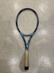 Babolat Pure Drive 網球拍