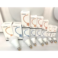 ※ Convenient Enough Datong LED Bulb 3W 5W 10W 13W 16W 20W 30W LED Light Bulb