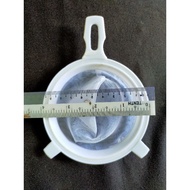 Tapis bbs , sauk bbs , penapis bbs , ikan betta , ikan laga ,big roe bbs