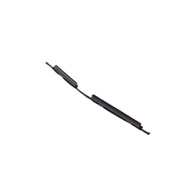 FLEX / TOMBOL ON OFF UNTUK HP VIVO Y17 / Y15 / Y12/Y12i/Y11 VIVO 1901/1902/1901A/1906
