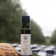 隨行風味 澳翠莊園 特級初榨橄欖油 100ml Arbequina 冷壓品飲