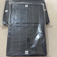 Kowals Air Purifier Filter Element Qinbao AA30/AA50 Filter Mesh KJ600G-A30/A50 Formaldehyde Removal