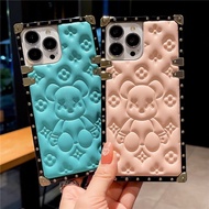 Phone Phone Case VIVO V40 V30 V29 V29e Y03T Y03 Y100 Y28s Y18 V27 Y27 Y36 Y78 Y22 Y22S Y35 Y02S Y16 
