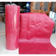 86cm Gutter Carpet 86cm Wide Gutter Carpet Gutter Carpet