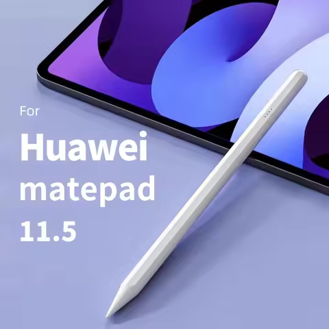 For Huawei Pencil For Matepad 11.5 Pencil Stylus Pen Capacitive Pen Touch Screen Pen Specific Stylus