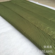 Mattress Mattress Factory x Use Thickened Direct Supply 190 Student Cotton Mattress Quilt Dormitory 