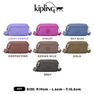 Kipling Sling Bag, High Quality Imported Sling Bag