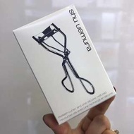 Shu Uemura 植村秀睫毛夾