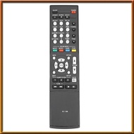 [V E C K] Replacement Remote Control For Denon Rc-1189 Rc-1196 Rc-1193 Rc-1192 Avr-S700W Av Receiver