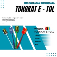 E Toll Stick GTO Stick Toll Stick Toll Stick Toll Stick