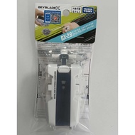 Beyblade X products (Takara Tomy)