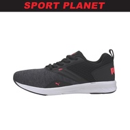 Puma Women NRGY Comet Running Shoe Kasut Perempuan (190556-34) Sport Planet 18-4