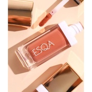 ❄WUFFY❄ESQA LIQUID EYESHADOW