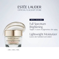 ESTEE LAUDER Revitalizing Supreme+ Bright Radiance Power Soft Creme Facial Moisturizer Anti-aging (1