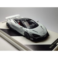 SUPCAR 1: McLaren 720S lbwk64