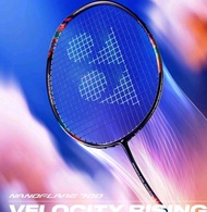 Yonex Nanoflare 700 pro