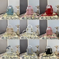 women's Beg shoulder Beg slingBeg cross body Beg premium quality 25 * 69