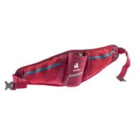 deuter Pulse 2 Hip Bag