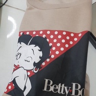 Cn THRIFT JACKET (LIVE 24.3.22)