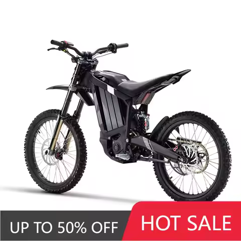 RRE European Union UK Warehouse Electric Bike 3000w 5000w Electric Off-Road City Bike Adult Electric