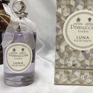 Penhaligon's Luna 潘海利根月亮女神淡香水100ml 全新 $410