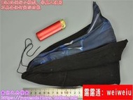 優之兵模TBLeague 16 PL2020-171 死亡法庭科爾Kier 披風模型