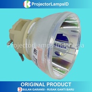 BenQ MS611 MX611 MX731 5J.J3E05.001 5J.JGR05.001 Projector Lamp