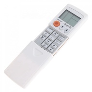KM06E Mitsubishi Aircon Remote Control Mitsubishi Remote KM05E KM09G KD05D SG10 KM06E - KM09G - KP06