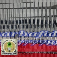 Diode IN4007