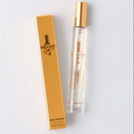 Paco Rabanne 1 Million 10ml EDT Spray Travel Perfume