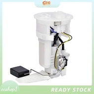 [ecshop1] Fuel Pump Module Assembly 2001-2005 for Toyota RAV4 L4 2.4L 2.0L Gas SP9038M 2302028010 Re