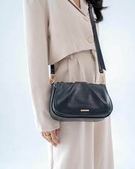 Slingbag Flicka DD 103