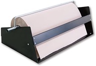 Moriya Sangyo SF-E501 Bogus Dispenser