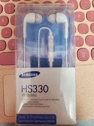 Samsung Earphone 三星耳機