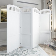 Divider partition, Partition divider, Divider partition home decor, Penghadang katil, Decoration bed