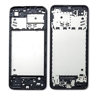 FRAME SAMSUNG A03 CORE/A032/A032F BLACK