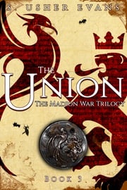 The Union S. Usher Evans