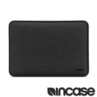 Incase ICON Sleeve with Woolenex MacBook Pro 14吋 磁吸式筆電保護內袋 / 防震包 (石墨黑)