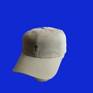 topi guess jeans second original